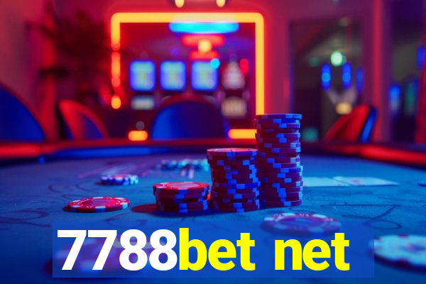 7788bet net